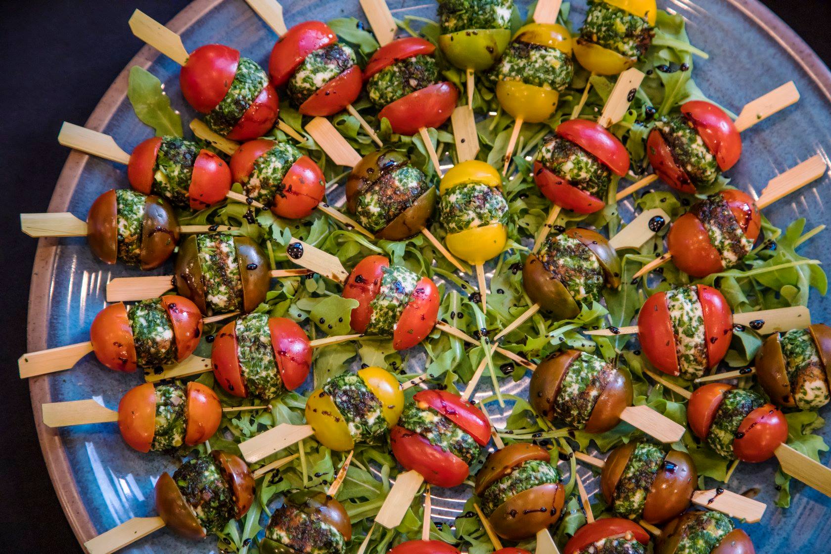 D2M Portfolio Highlight