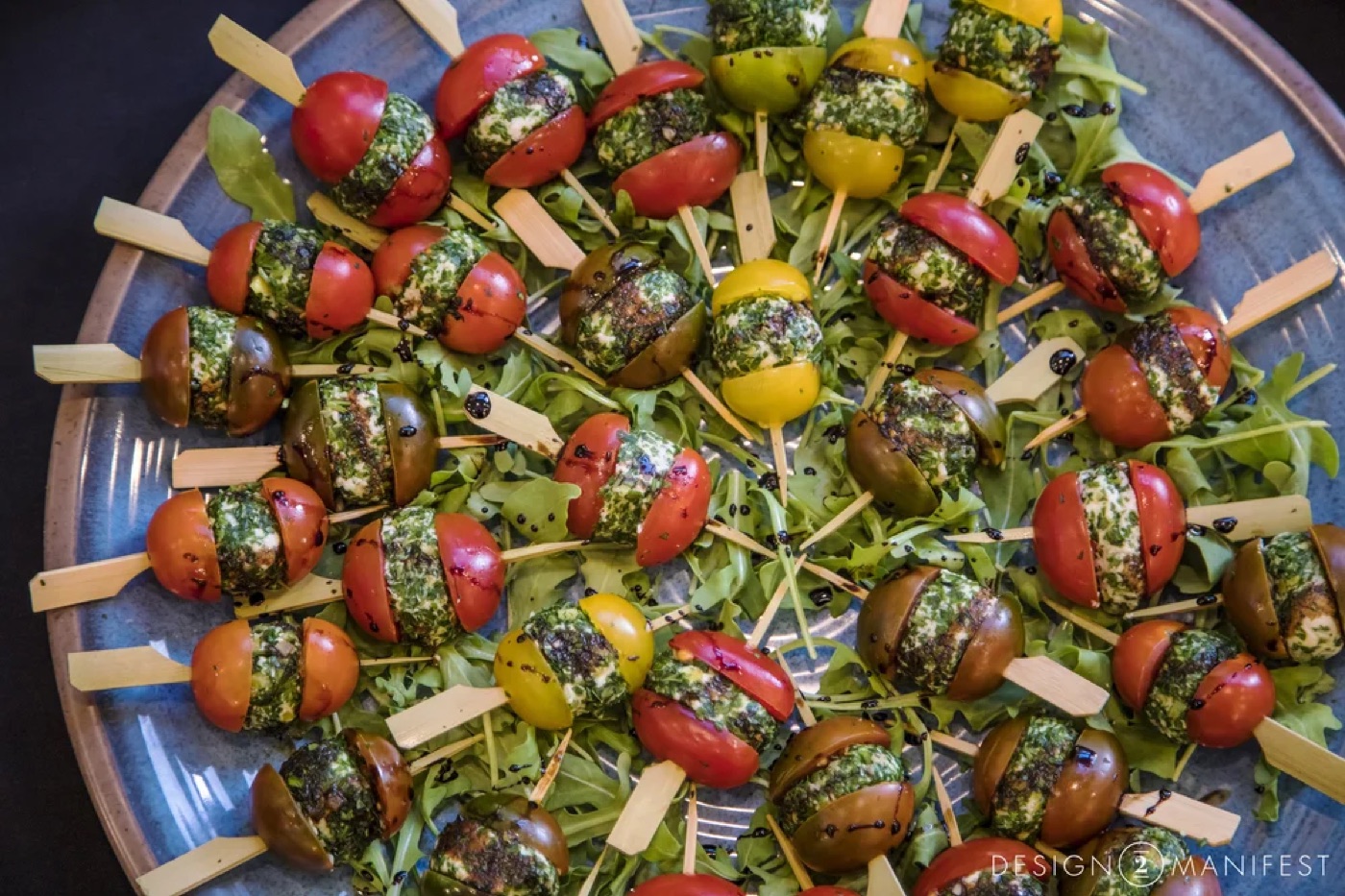 Killer Bees Documentary Screening