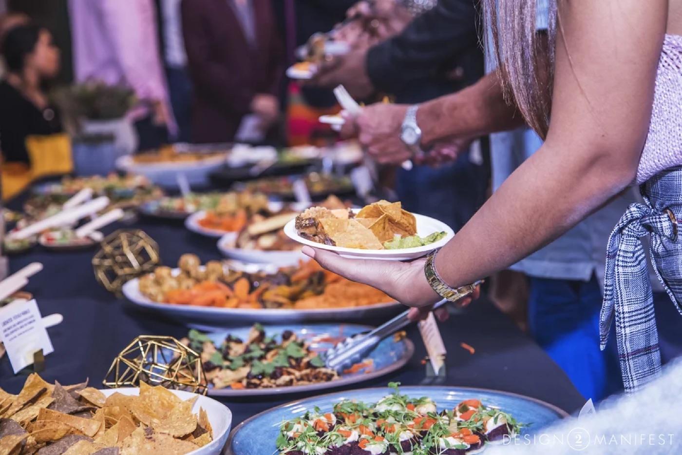 Deep House Yoga WeWork