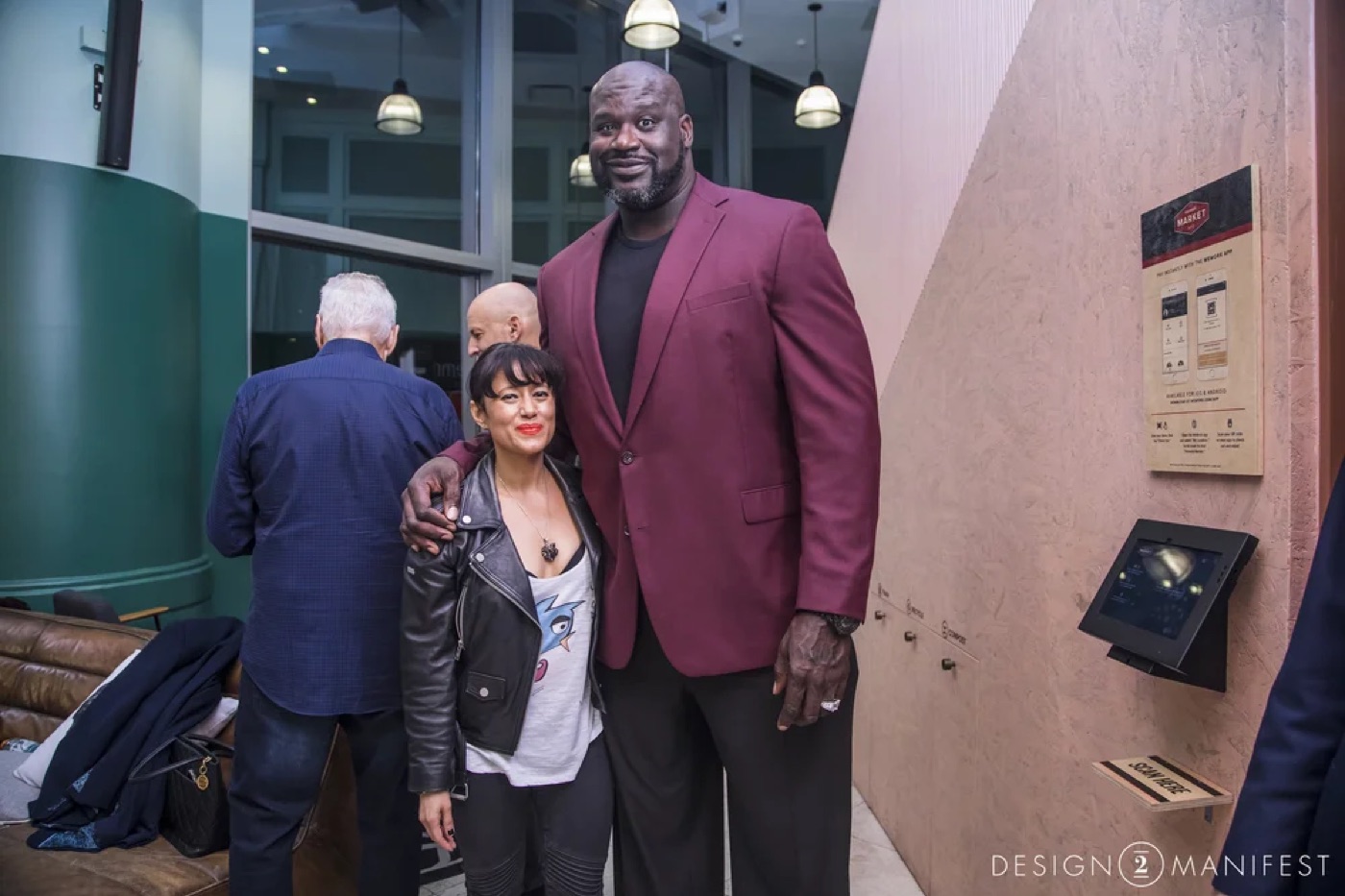 Killer Bees Documentary Screening